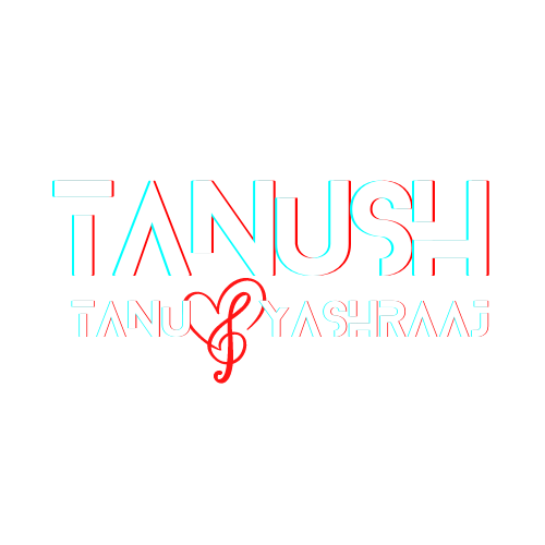 Tanush