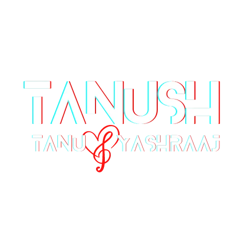 Tanush