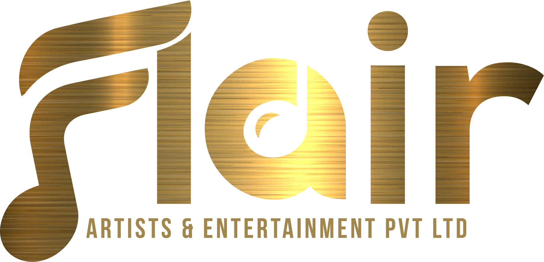Flair Artists & Entertainment